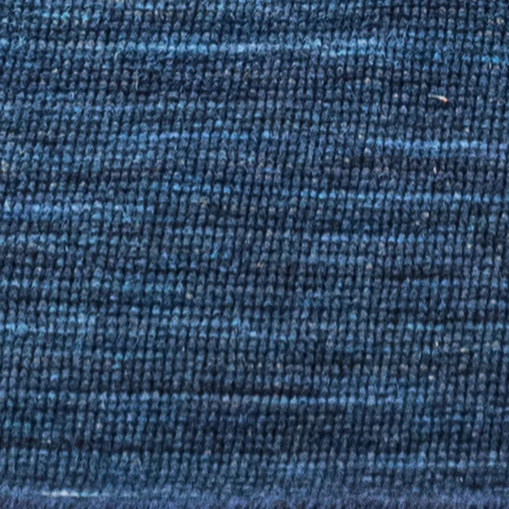 Tapete Agra Dk Blue