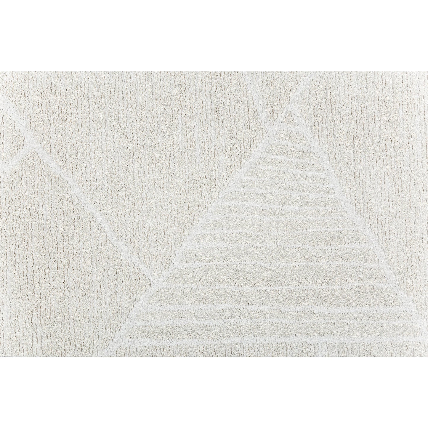 Tapete Trentino 41043 6161 Cream