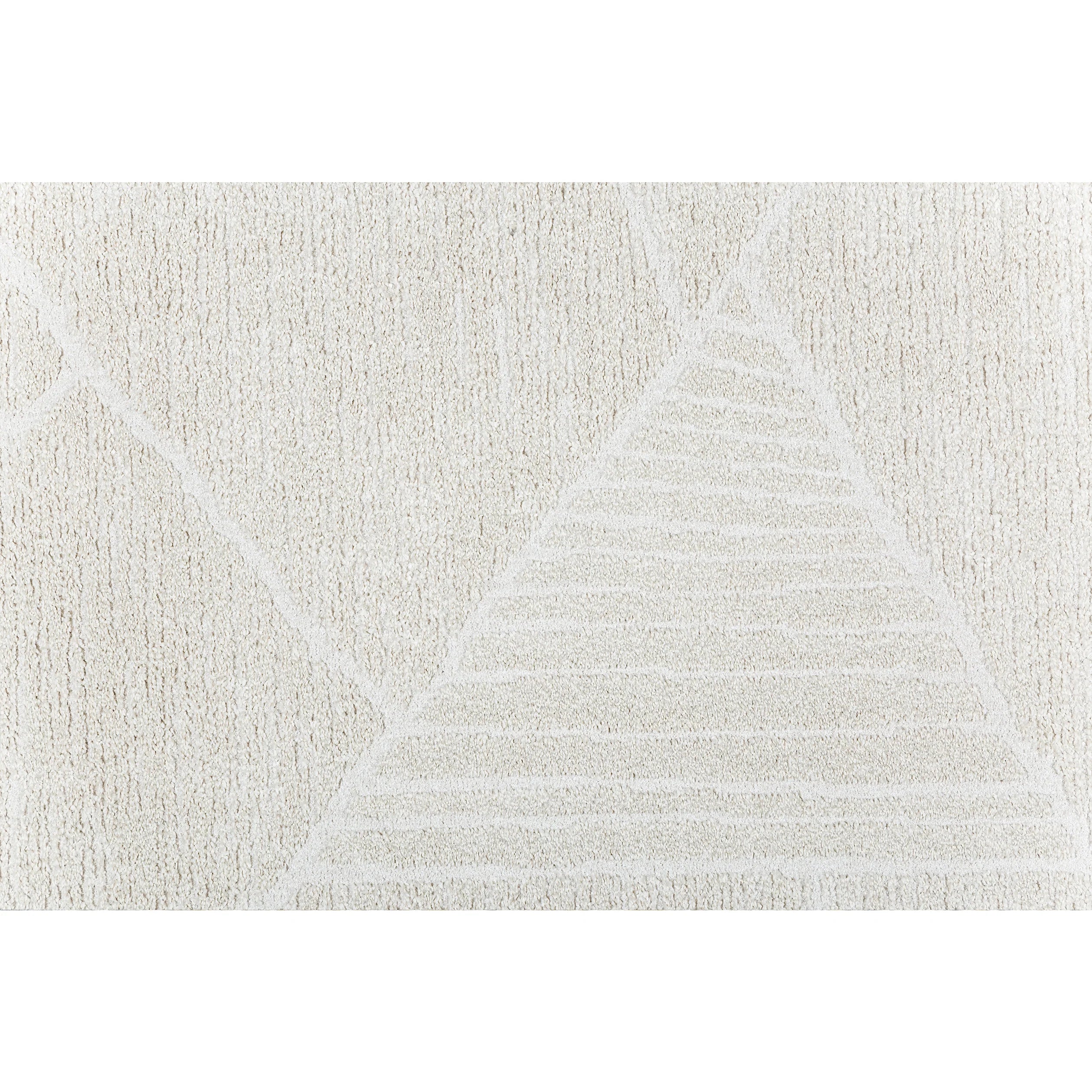 Tapete Trentino 41043 6161 Cream