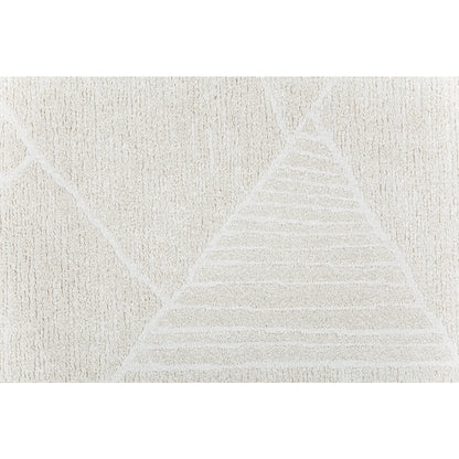 Tapete Trentino 41043 6161 Cream