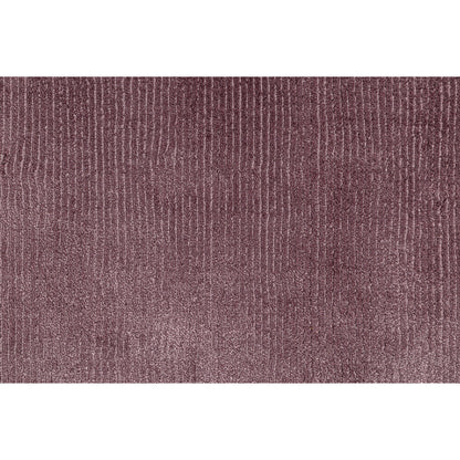 Tapete Avanti Dk Purple