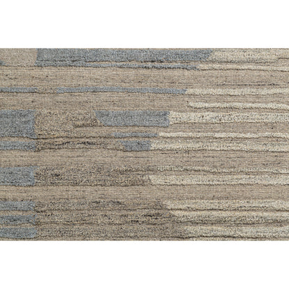 Tapete Basanti ZR-388 Stone