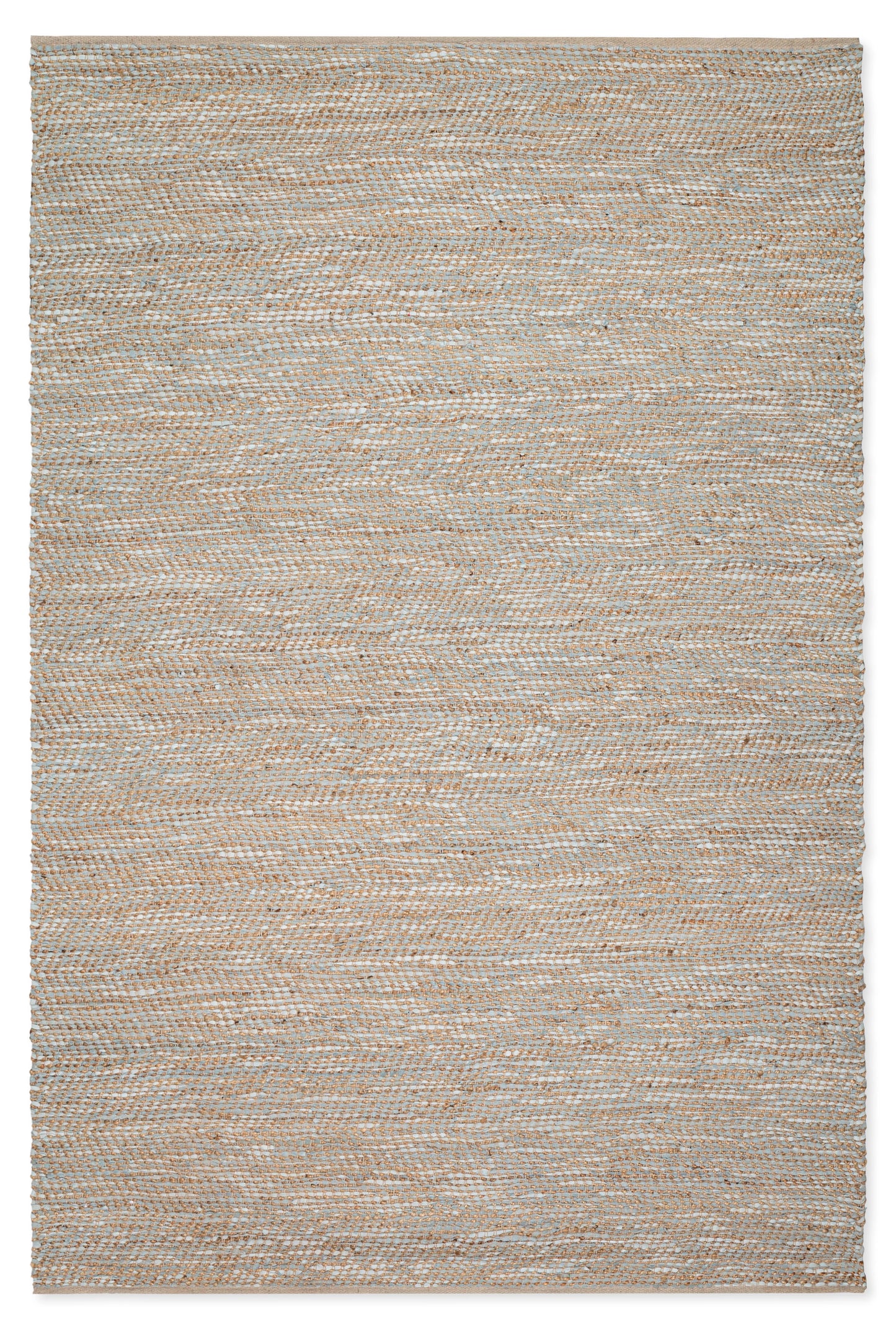 Tapete Jute Havana Natural Ivory