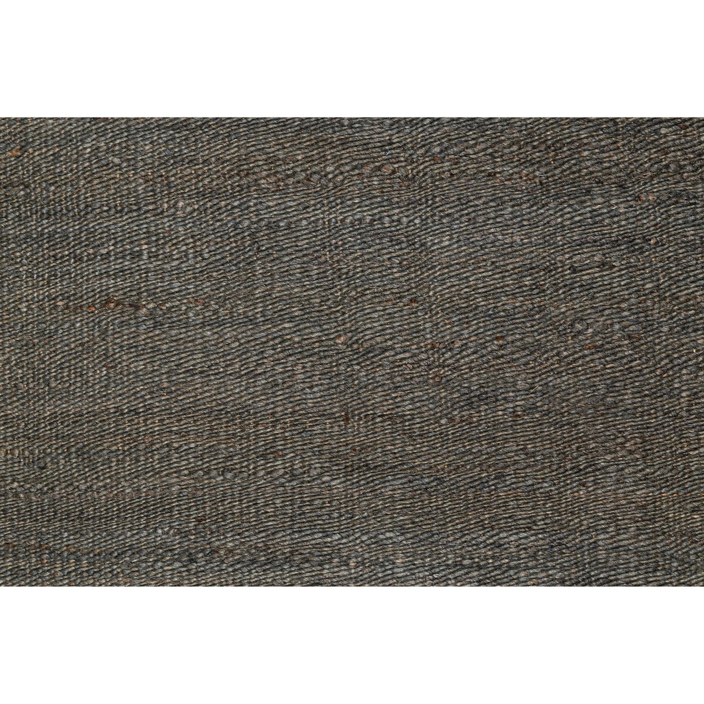 Tapete Jute Dhaka Grey