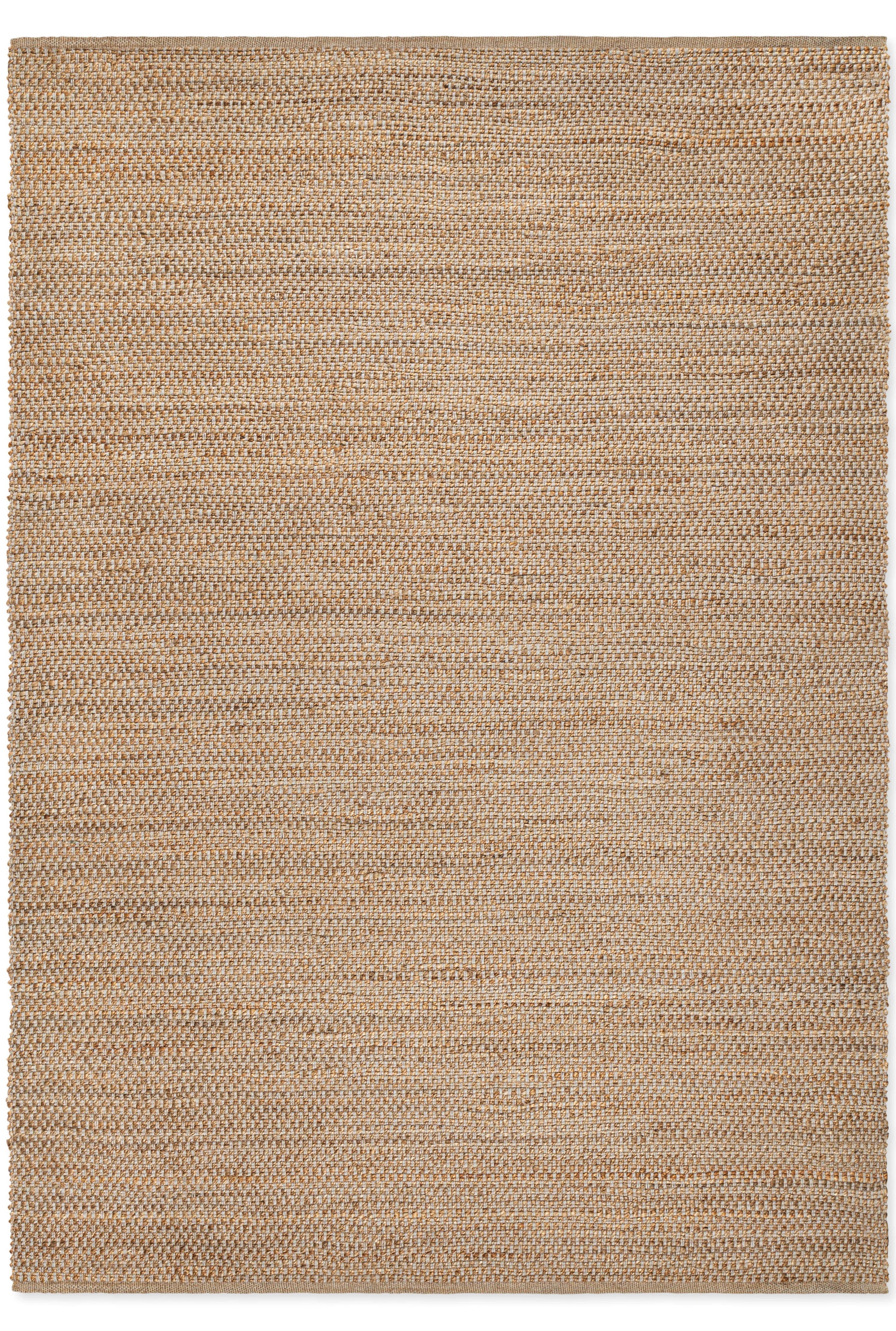 Tapete Jute Durry IC17892 Natural