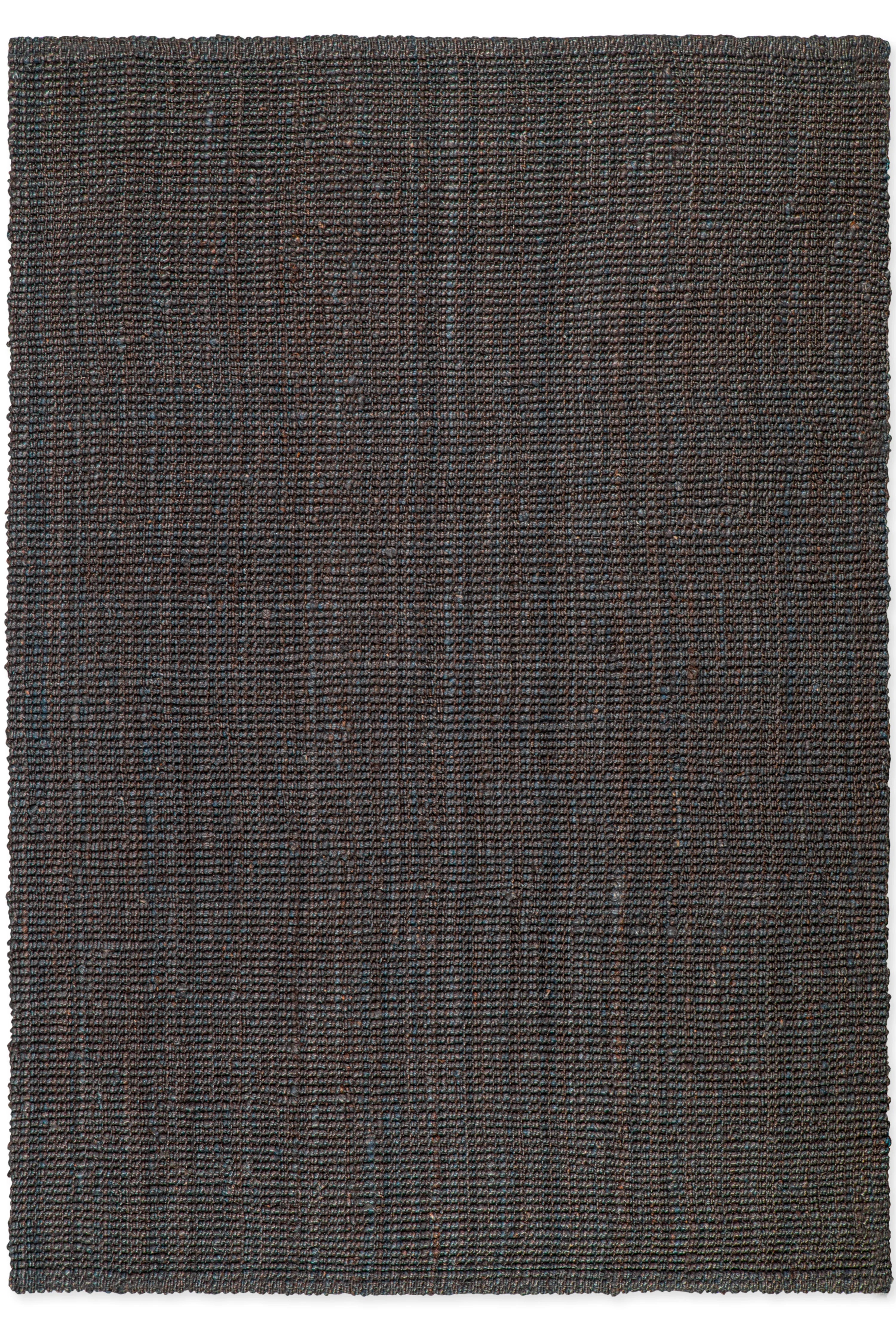 Tapete Jute Nestra Grey