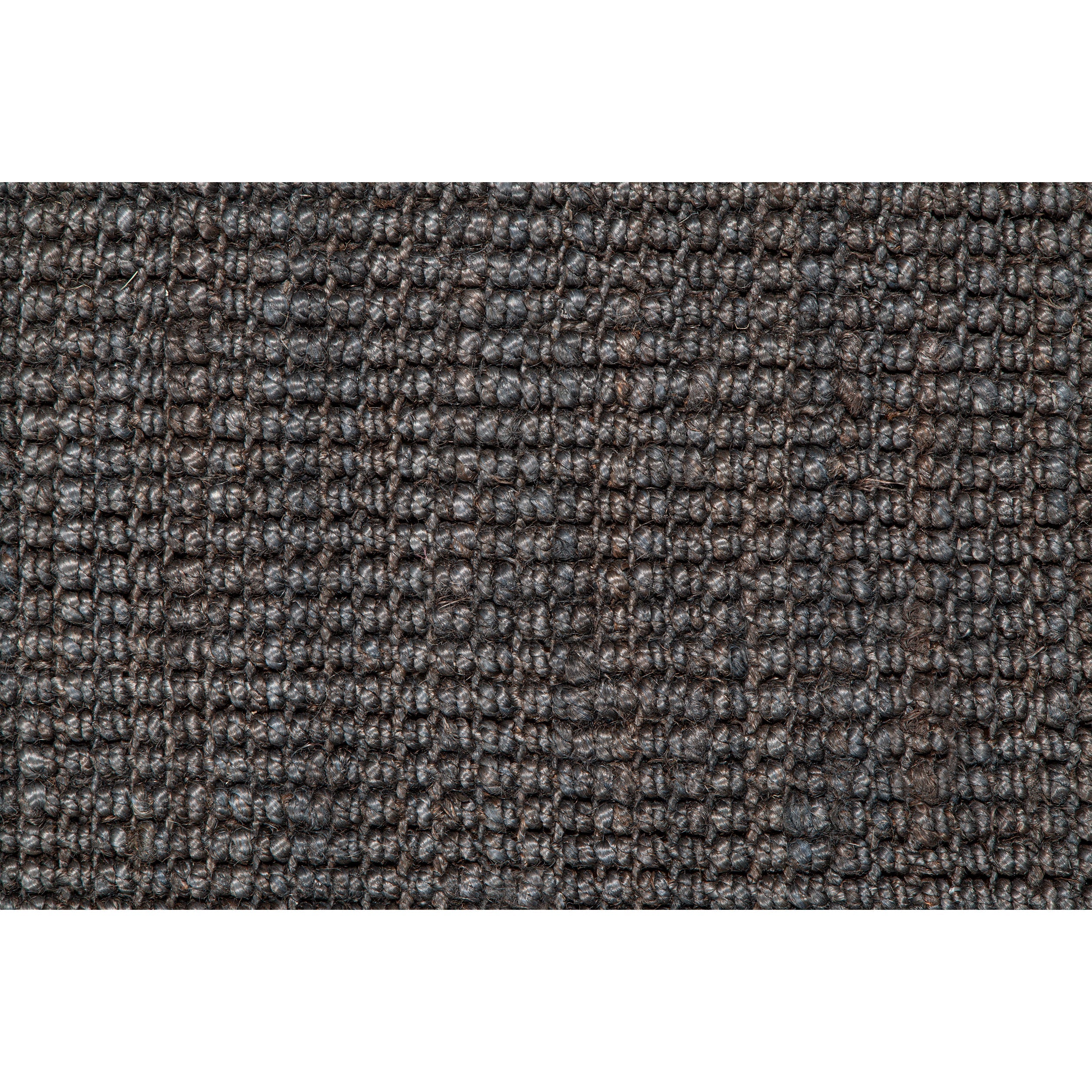 Tapete Jute Nestra Grey