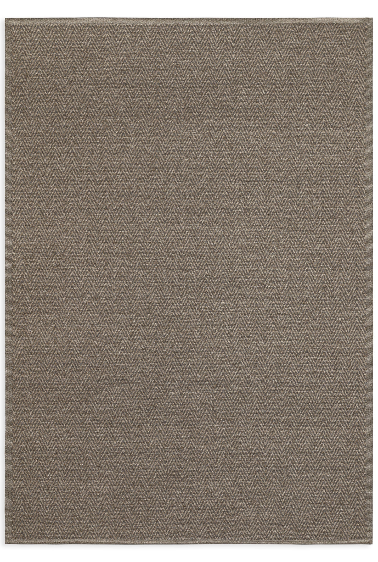 Tapete Katana 008 2002-96 Beige