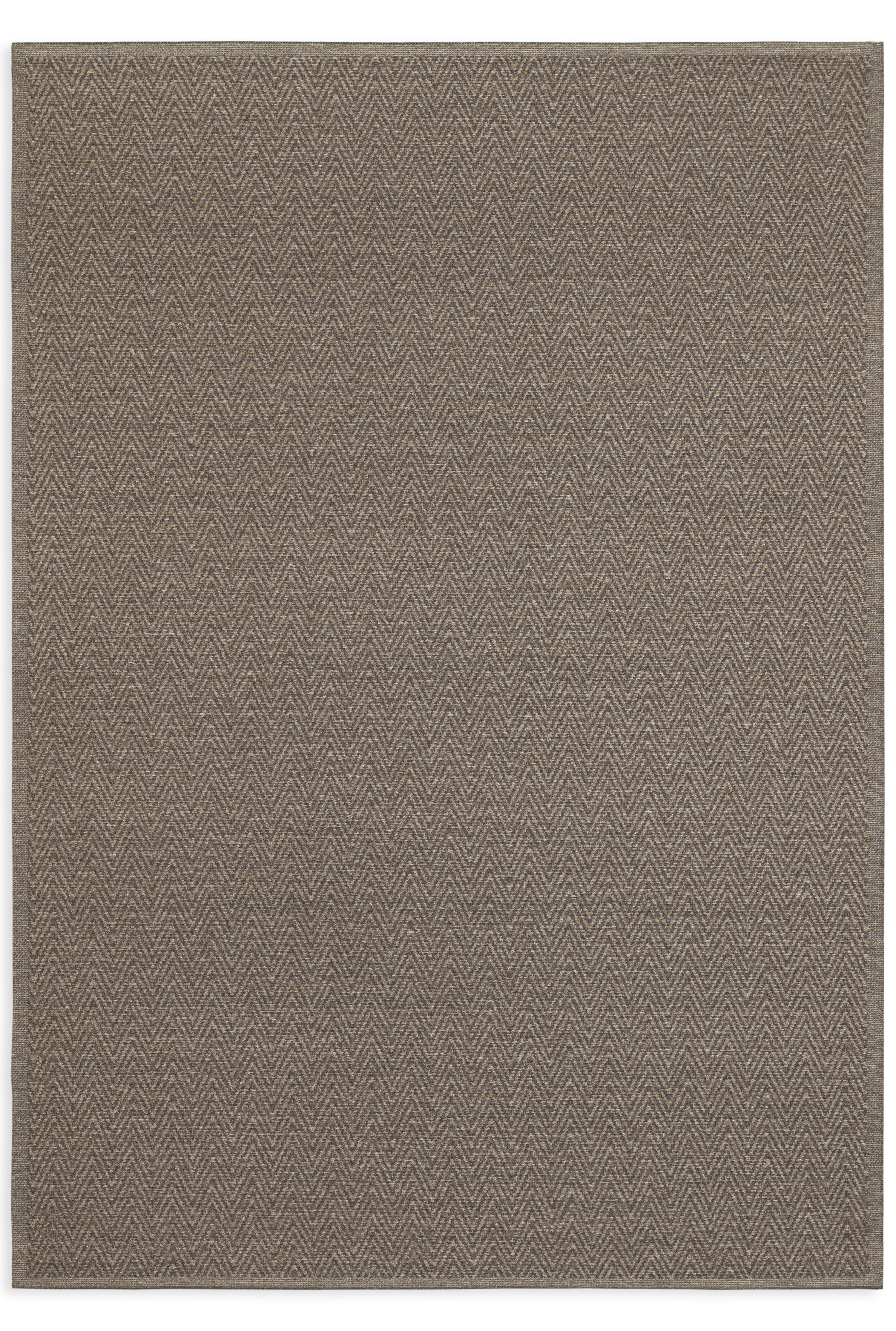 Tapete Katana 008 2002-96 Beige