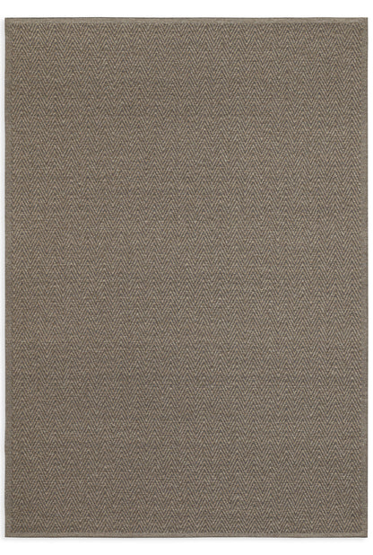 Tapete Katana 008 2002-96 Beige