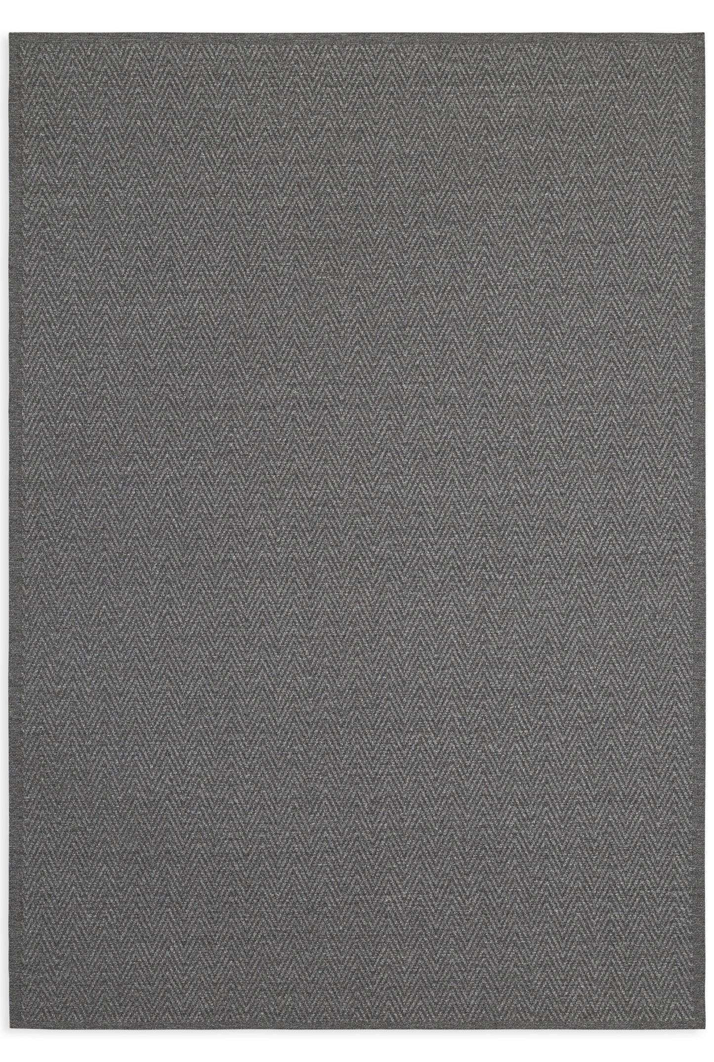 Tapete Katana 008 3002-99 Gris