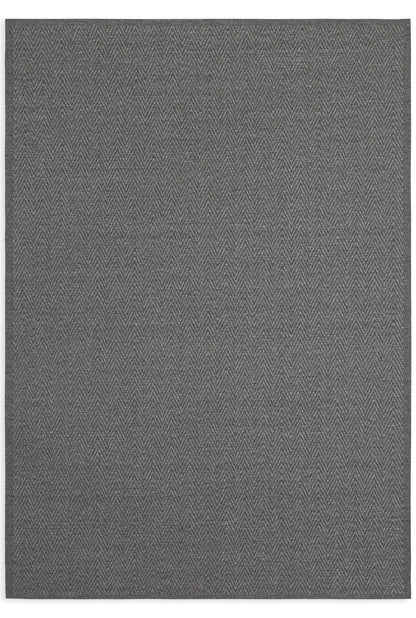 Tapete Katana 008 3002-99 Gris