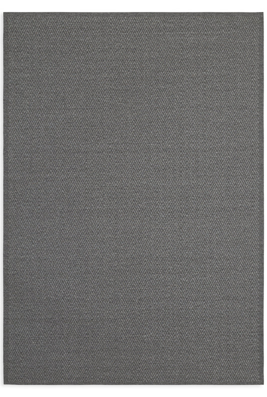 Tapete Katana 008 3002-99 Gris