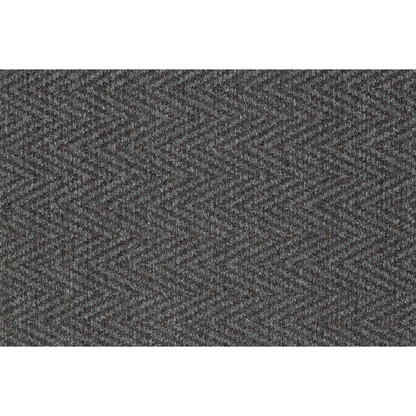 Tapete Katana 008 3002-99 Gris