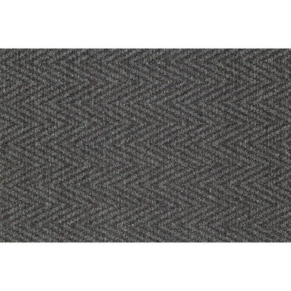 Tapete Katana 008 3002-99 Gris