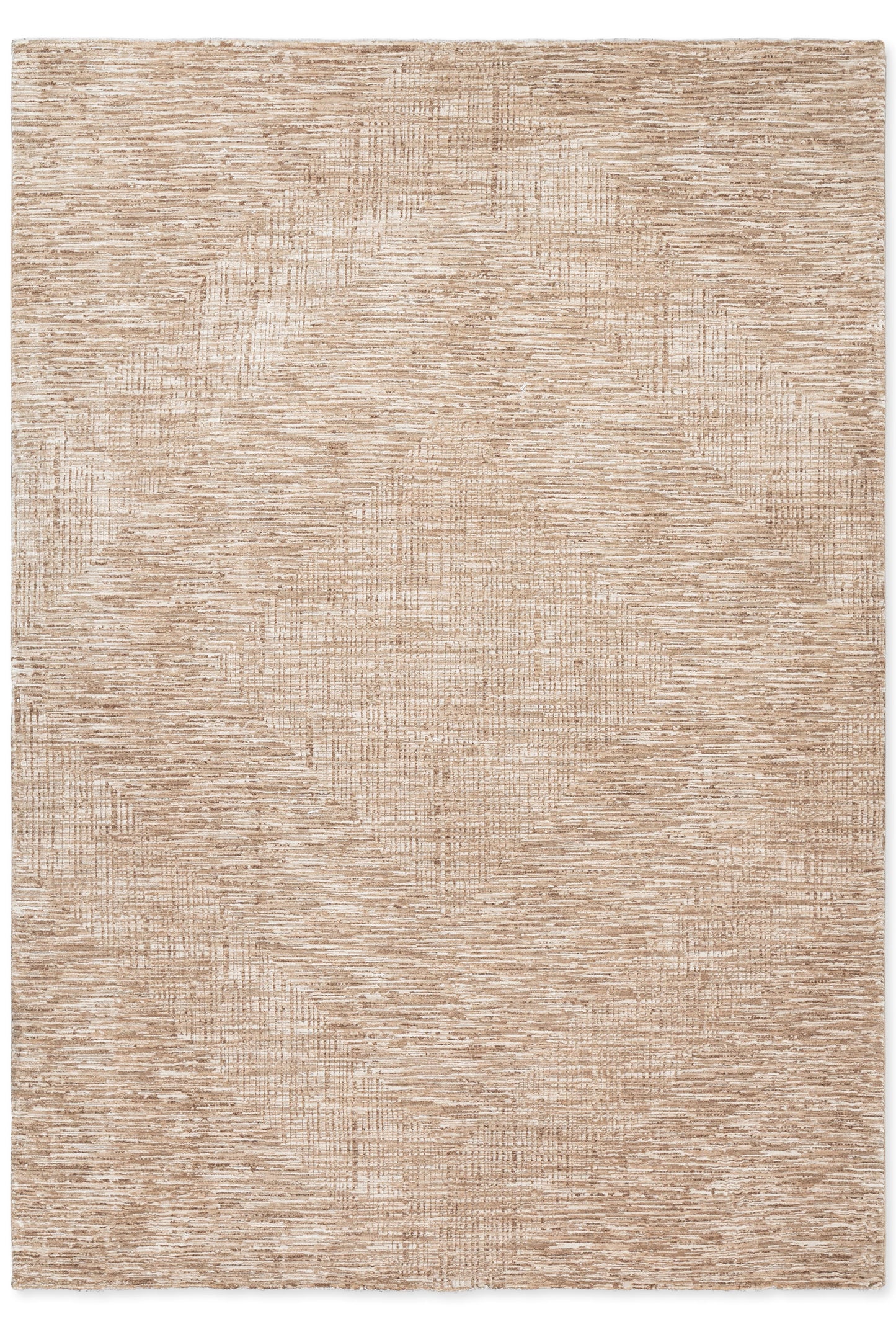 Tapete Nepal LB 910A Beige