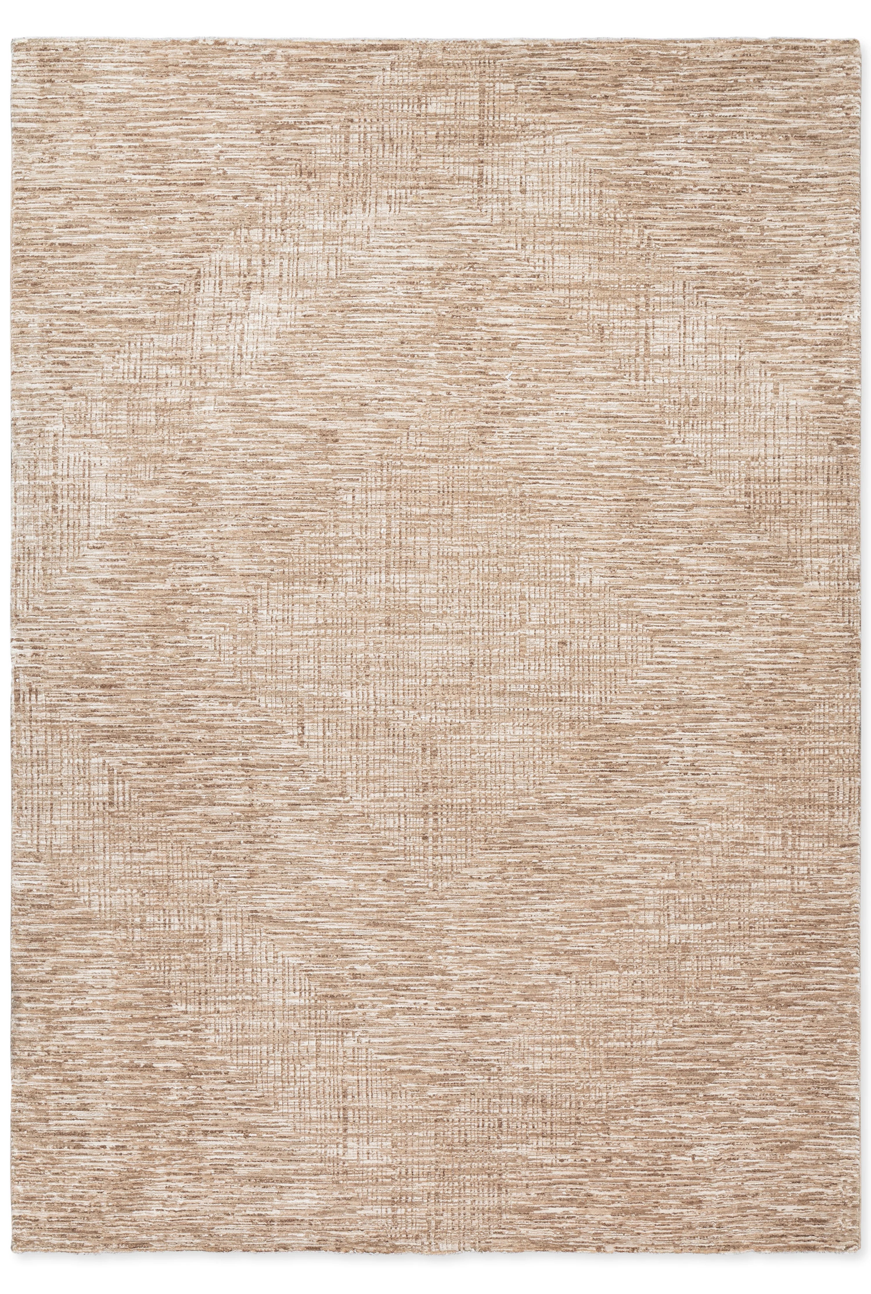 Tapete Nepal LB 910A Beige