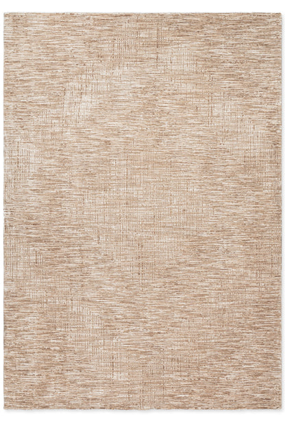 Tapete Nepal LB 910A Beige