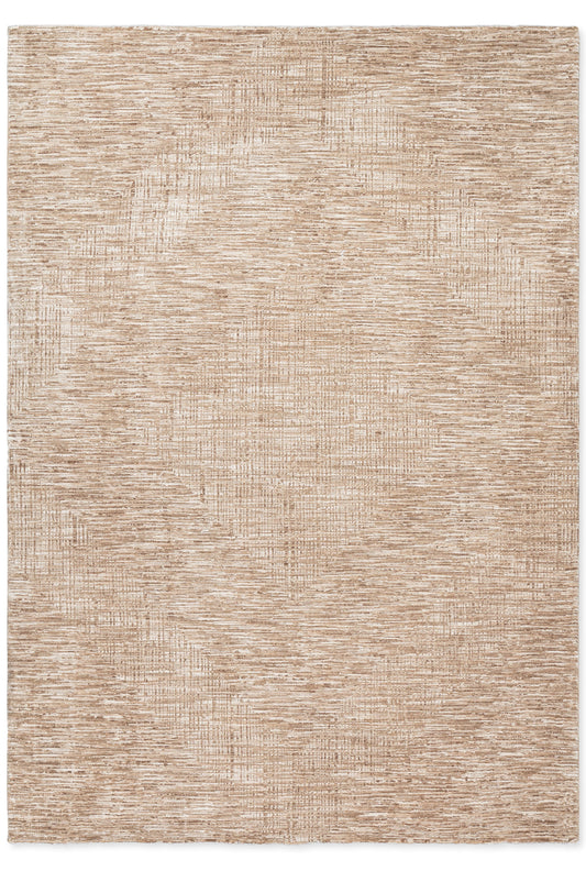 Tapete Nepal LB 910A Beige